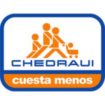 chedraui