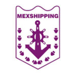 mexshipping