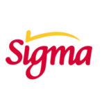 sigma