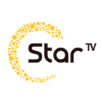 startv